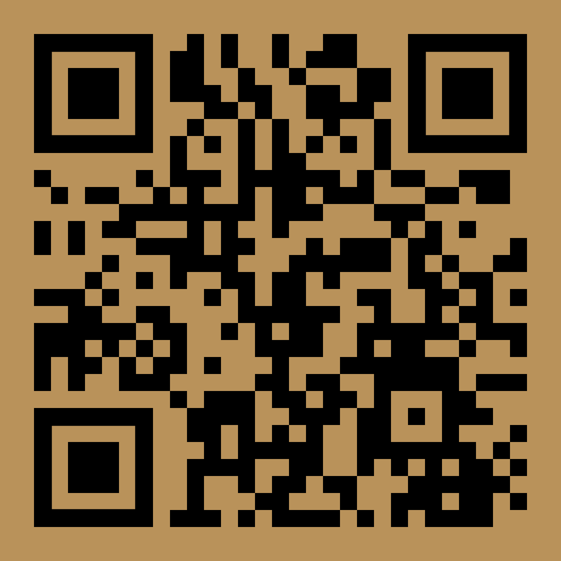 Instagram QR code for Vortexviralmedia